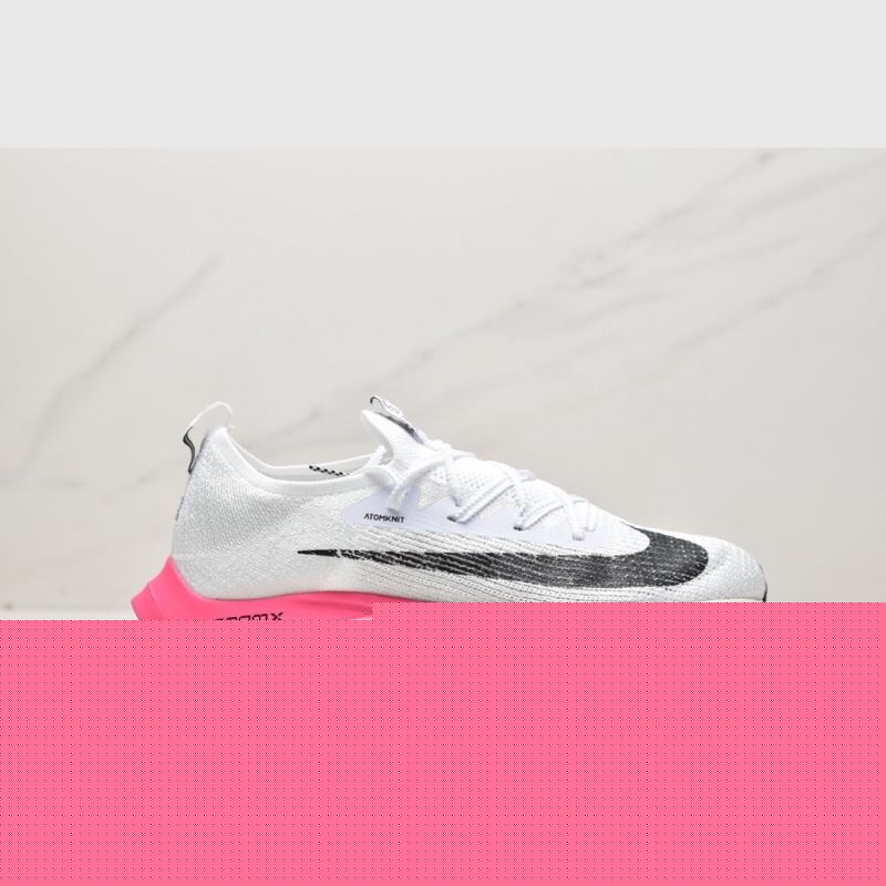 Nike Air Zoom